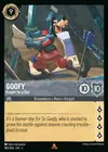 Product image for Goofy - Knight for a Day