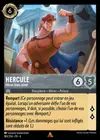 Product image for Hercule - Héros bien-aimé