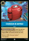 Product image for Chargeur de Baymax