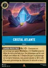 Product image for Cristal atlante
