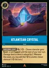 Product image for Atlantean Crystal