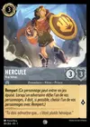 Product image for Hercule - Vrai héros