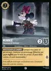 Product image for Minnie - Chasseuse de fantômes