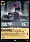 Product image for Minnie Mouse - Ghost Hunter
