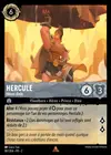 Product image for Hercule - Héros divin