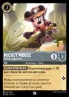 Product image for Mickey Mouse - Vaillant explorateur
