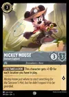 Product image for Mickey Mouse - Stalwart Explorer