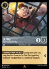 Product image for LeFou - Opportunistic Flunky