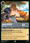 Product image for John Silver - Ship's Cook