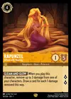 Product image for Rapunzel - Gifted with Healing