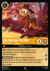 Product image for Balthazar Picsou - Prospecteur de cavernes