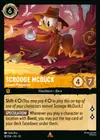 Product image for Scrooge McDuck - Cavern Prospector