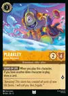Product image for Pleakley - Arctic Naturalist