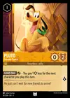Product image for Pluto - Friendly Pooch