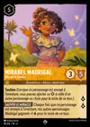 Product image for Mirabel Madrigal - Don de la famille