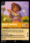 Product image for Mirabel Madrigal - Gift of the Family