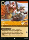 Product image for Tac - Ranger malicieux