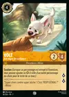 Product image for Volt - Ami digne de confiance