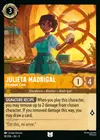 Product image for Julieta Madrigal - Excellent Cook