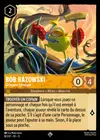 Product image for Bob Razowski - Grimpeur héroïque