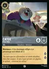 Product image for Catox - Félon félin