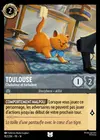 Product image for Toulouse - Chahuteur et turbulent
