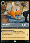 Product image for Toulouse - Rough and Tumble