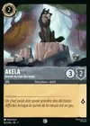 Product image for Akela - Ancien du clan des loups