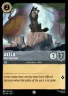 Product image for Akela - Wolf Pack Elder