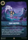 Product image for Eaux Agitées