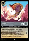 Product image for Jafar - Serpent cuirassé