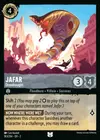 Product image for Jafar - Dreadnought