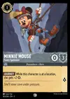 Product image for Minnie Mouse - Funky Spelunker