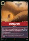 Product image for Ensablement