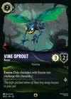 Product image for Vine Sprout - Buzzer
