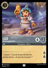 Product image for Lilo - Héroïne galactique
