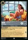 Product image for Nani - Sans tracas