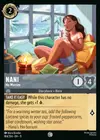 Product image for Nani - No Worries