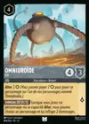Product image for Omnidroïde - V.9