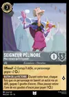 Product image for Seigneur Pélinore - Plus coriace qu'il n'y paraît
