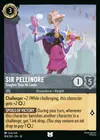 Product image for Sir Pellinore - Tougher Than He Looks