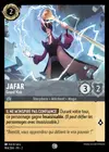 Product image for Jafar - Grand Vizir