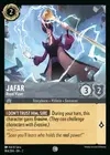 Product image for Jafar - Royal Vizier