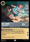 Product image for Mr. Smee - Bumbling Mate