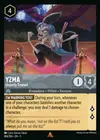 Product image for Yzma - Unjustly Treated