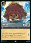 Product image for Tuk Tuk - Pote imposant