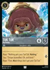 Product image for Tuk Tuk - Big Buddy