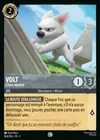 Product image for Volt - Chien obstiné