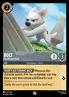 Product image for Bolt - Headstrong Dog