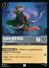 Product image for Robin des Bois - Habile combattant